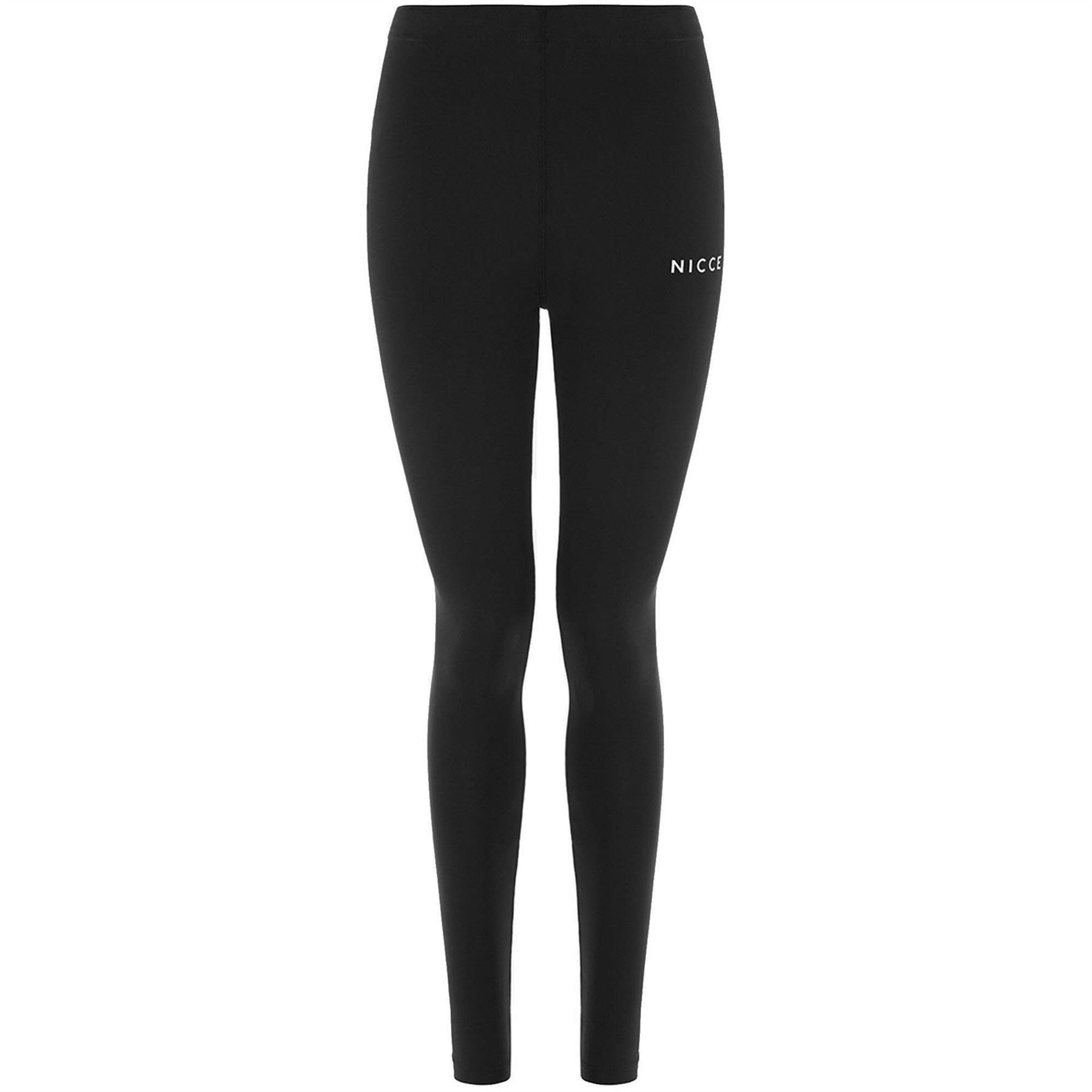 Nicce Leggings