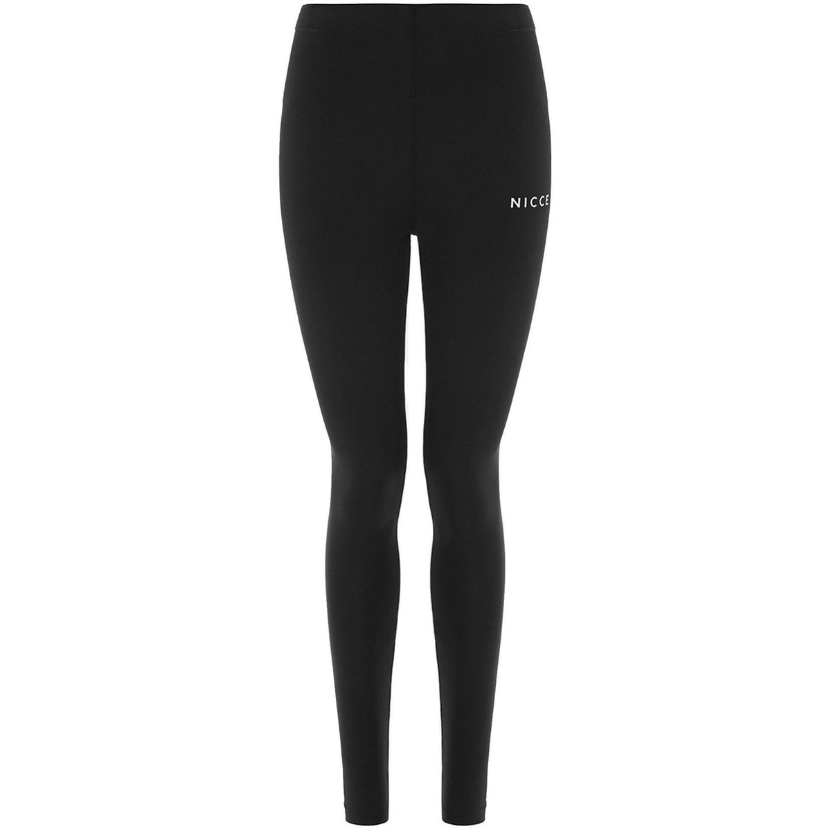 Nicce Leggings