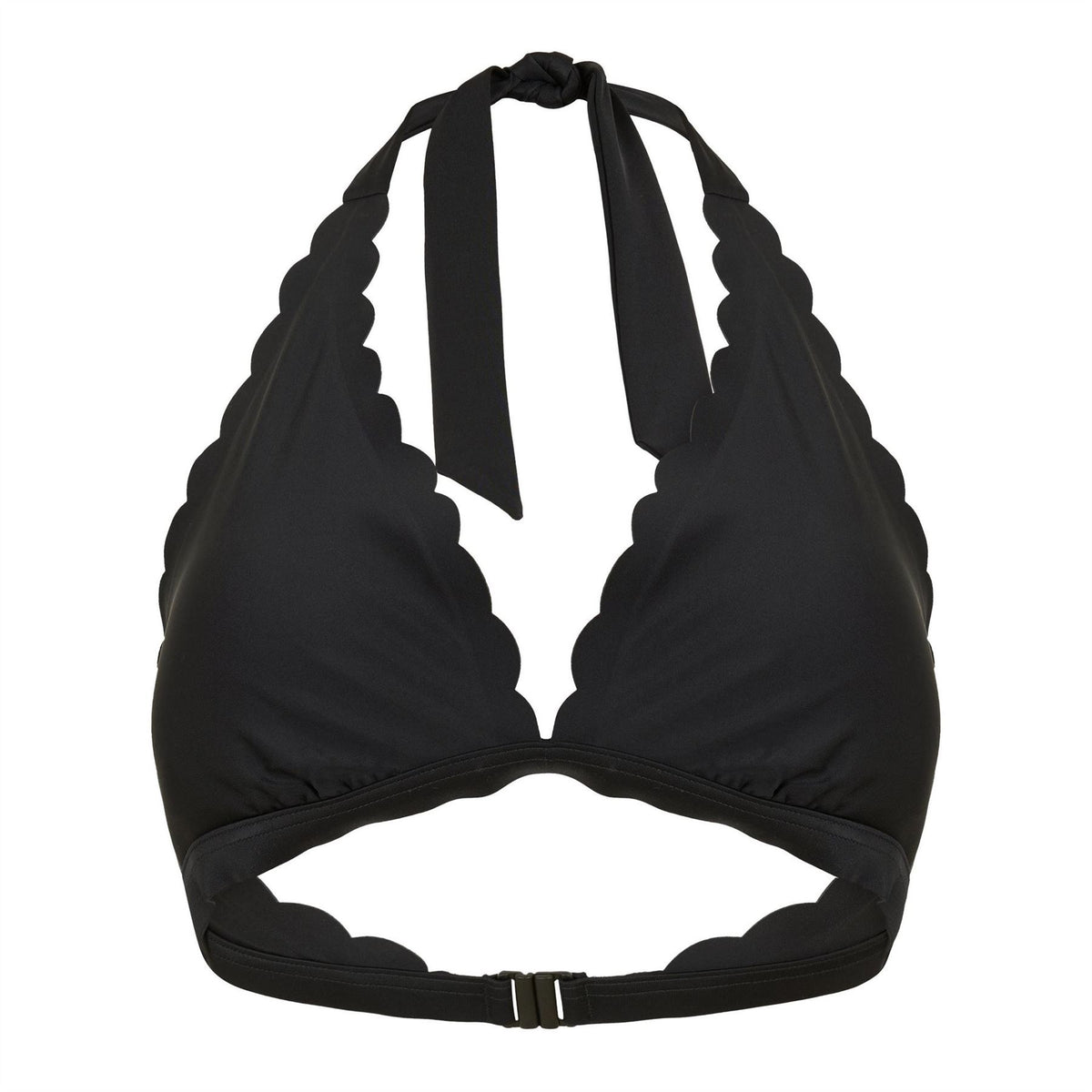 Zoggs Womens Halter Top