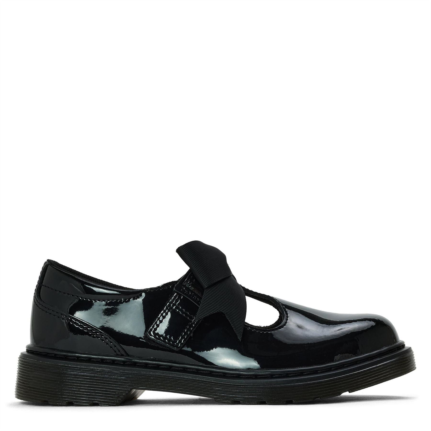 Dr Martens M Polley Bow Y Jn62