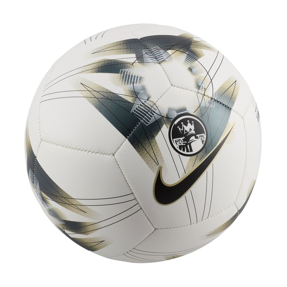 Nike Premier League Pitch Football