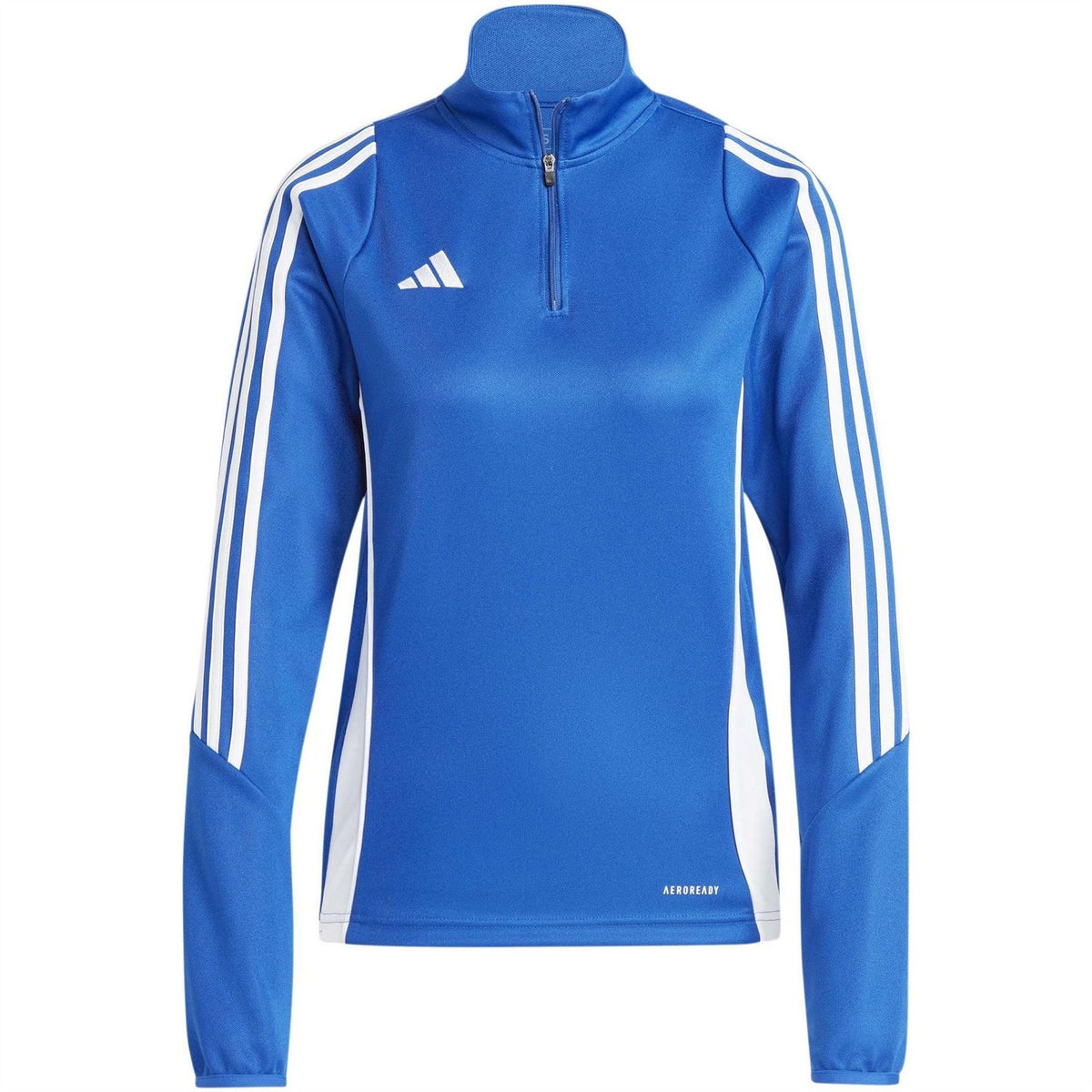 adidas Womens Tiro24 Trtopw Tracksuit Top