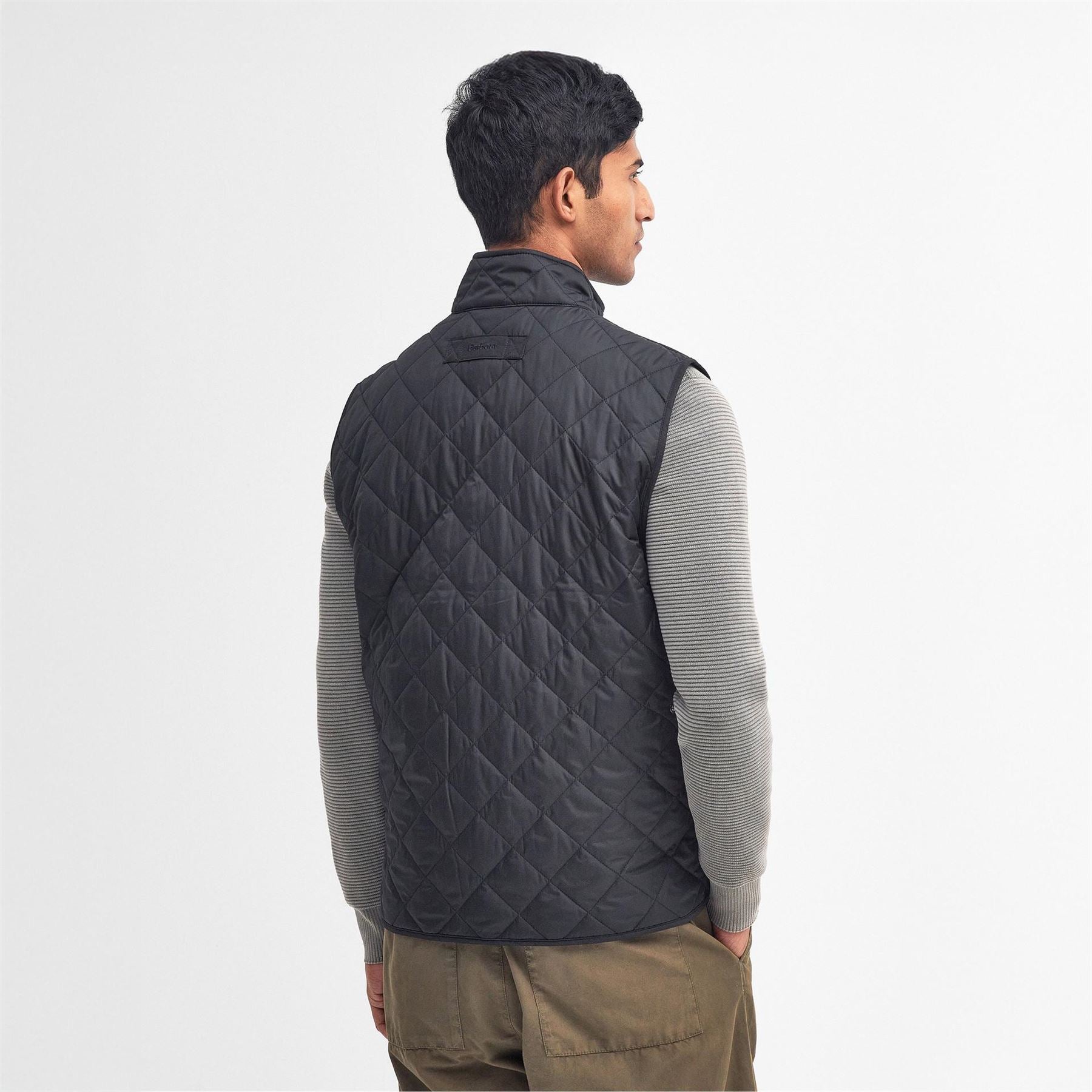 Barbour Gilet