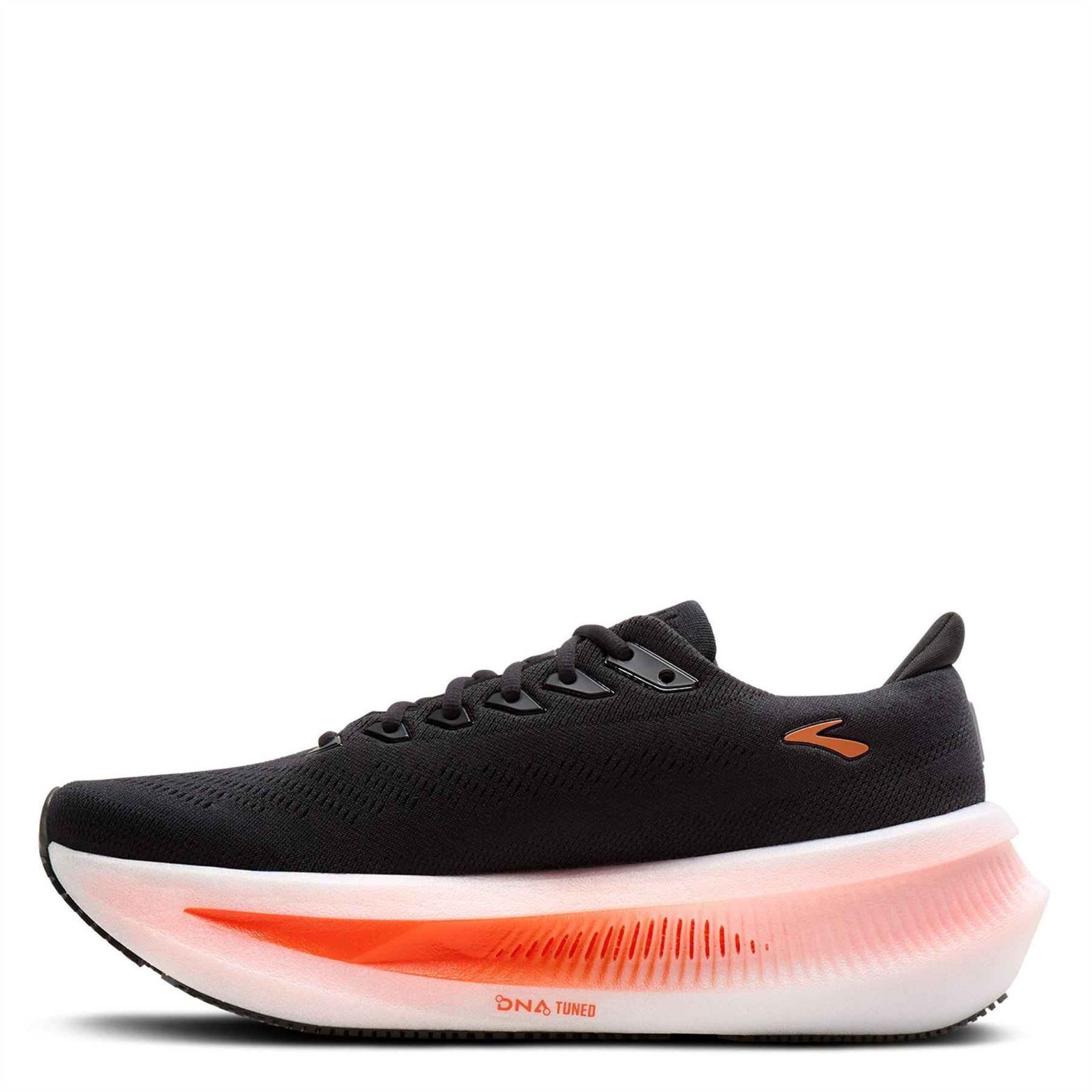 Brooks Glycerin Max 2 Everyday Neutral Road Running Shoes