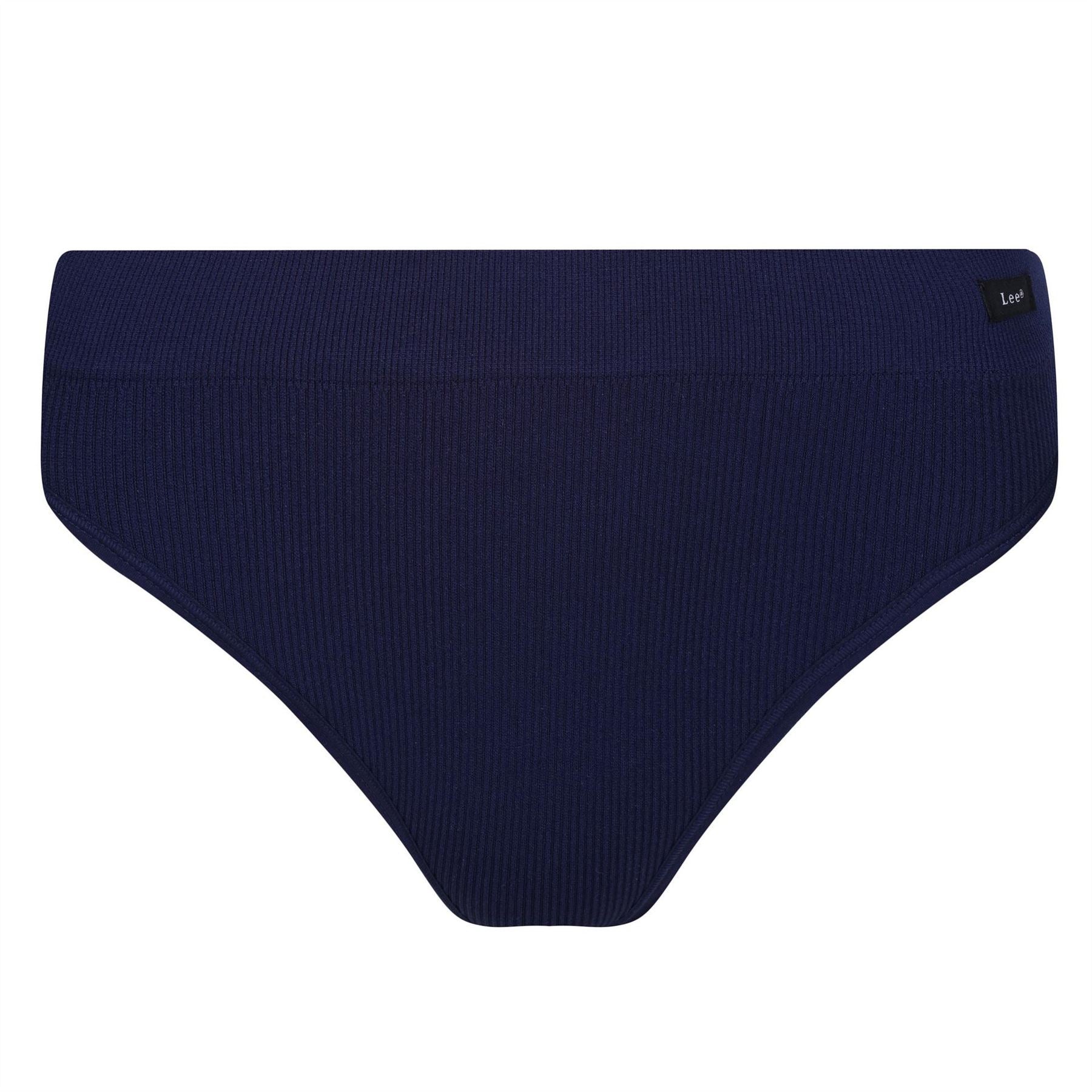 Lee Ivella 2 Pack Tie Dye Brief