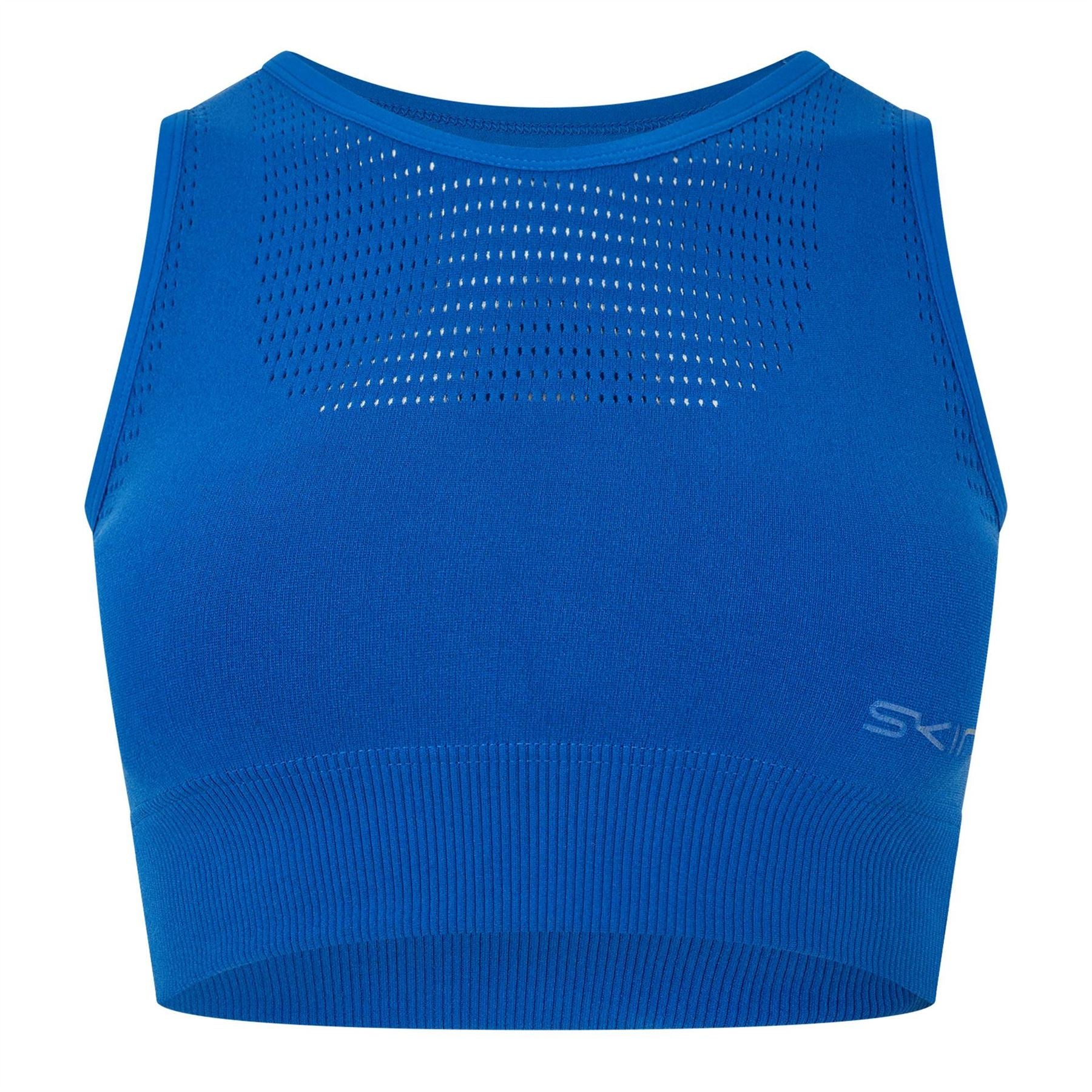 Skins Seamless Ladies