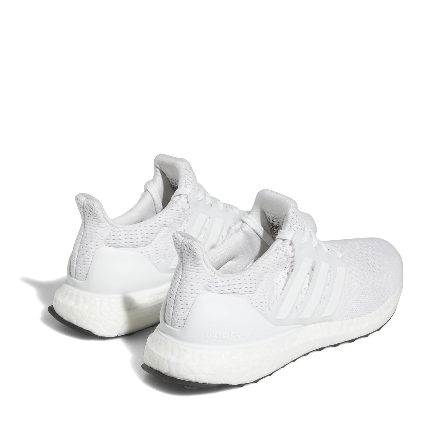 adidas Womens Ultraboost 1.0 Shoes