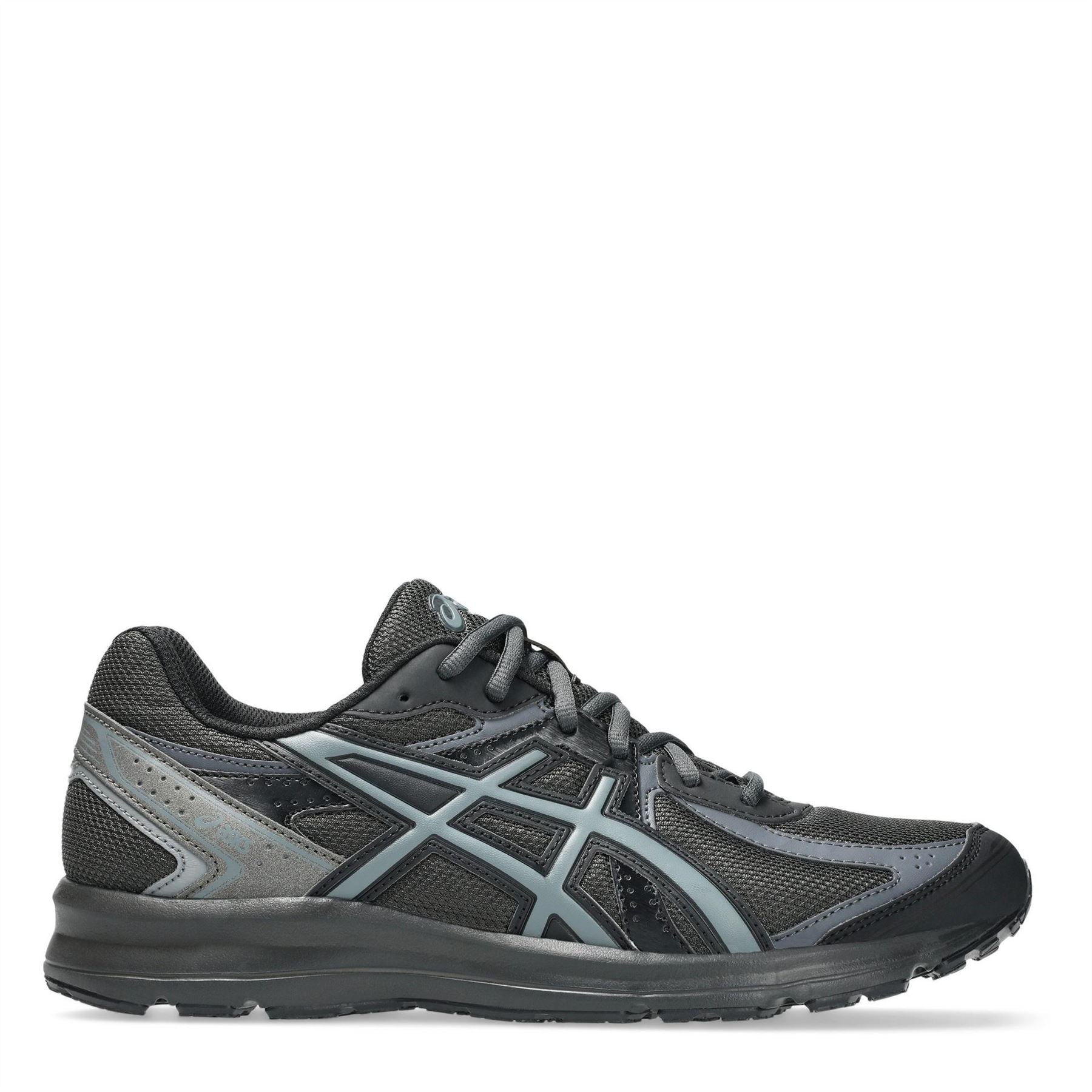 Asics S Jog 100s Sn72