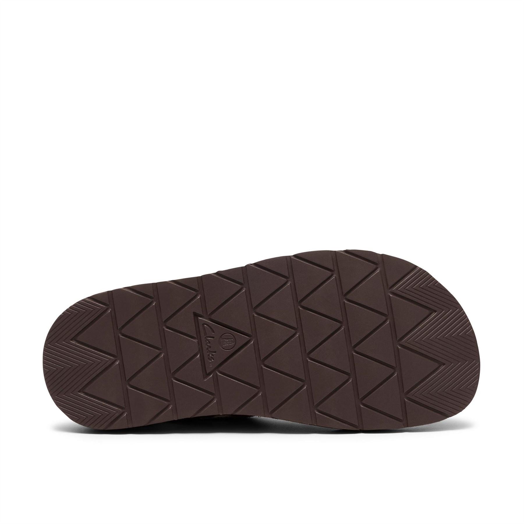 Clarks Solsbury Mule