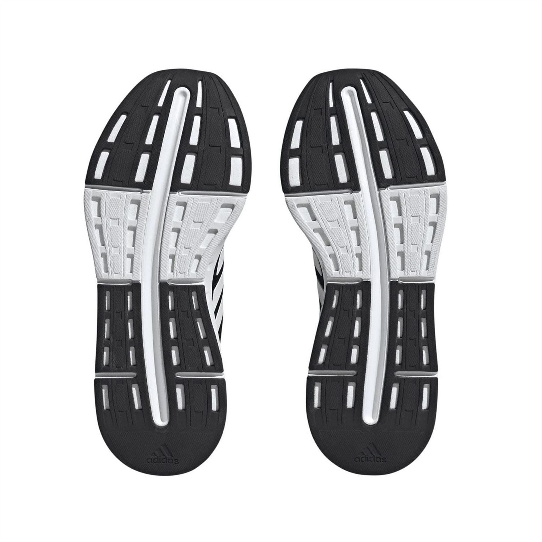 adidas Run Trainers