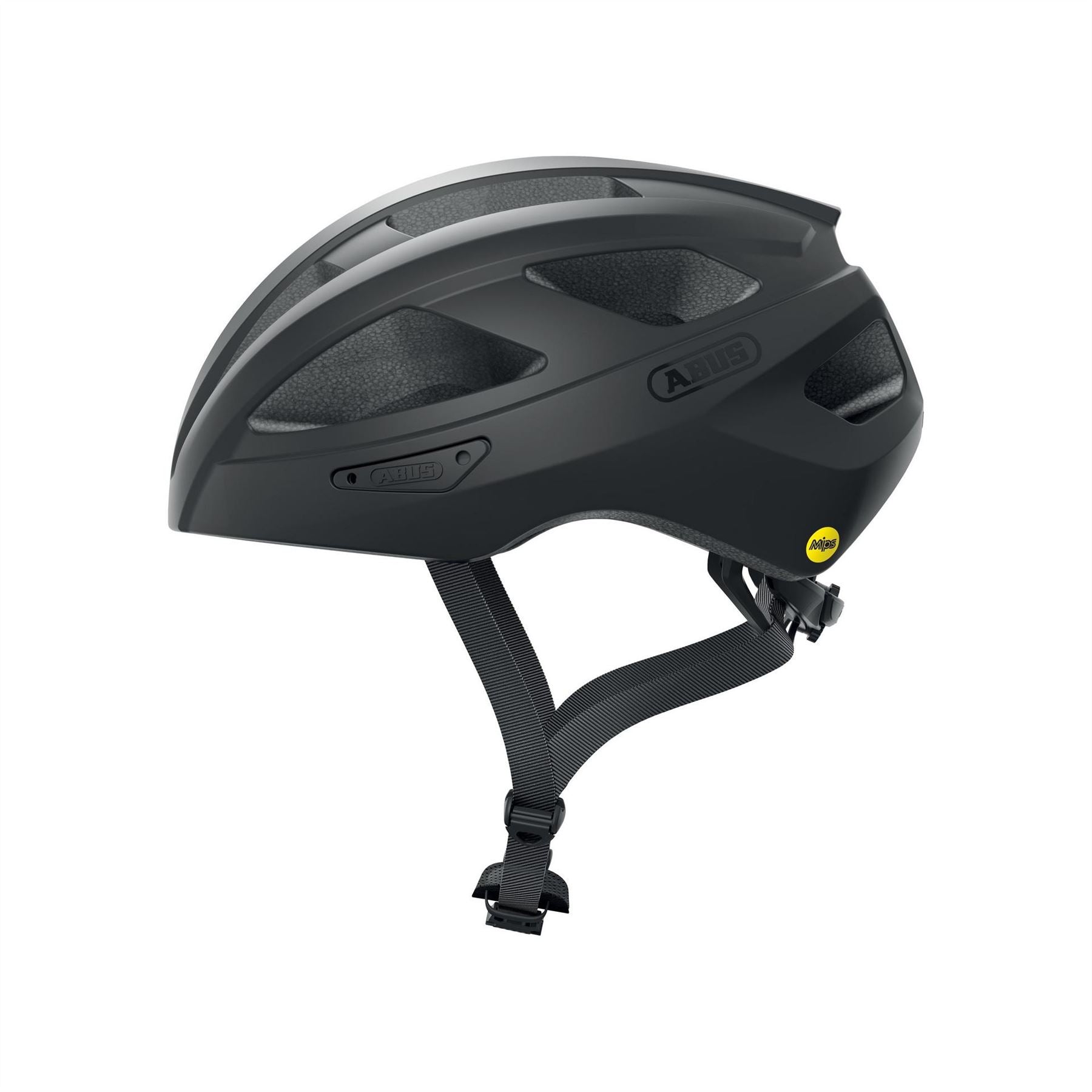 Abus Macator Mips Road Gravel Helmet