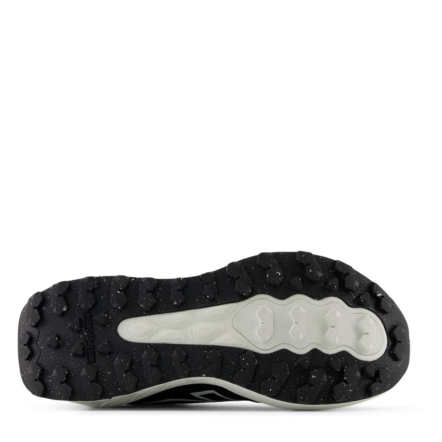 New Balance Womens Balance S125 Launch Tn B 07 Trail Running Shoes