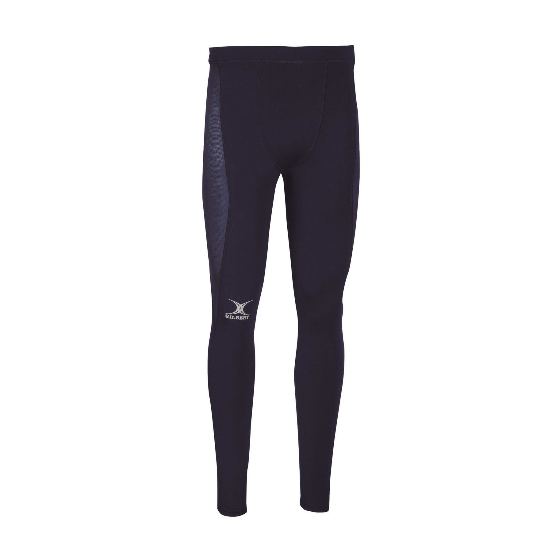 Gilbert Adults Atomic Baselayer Leggings