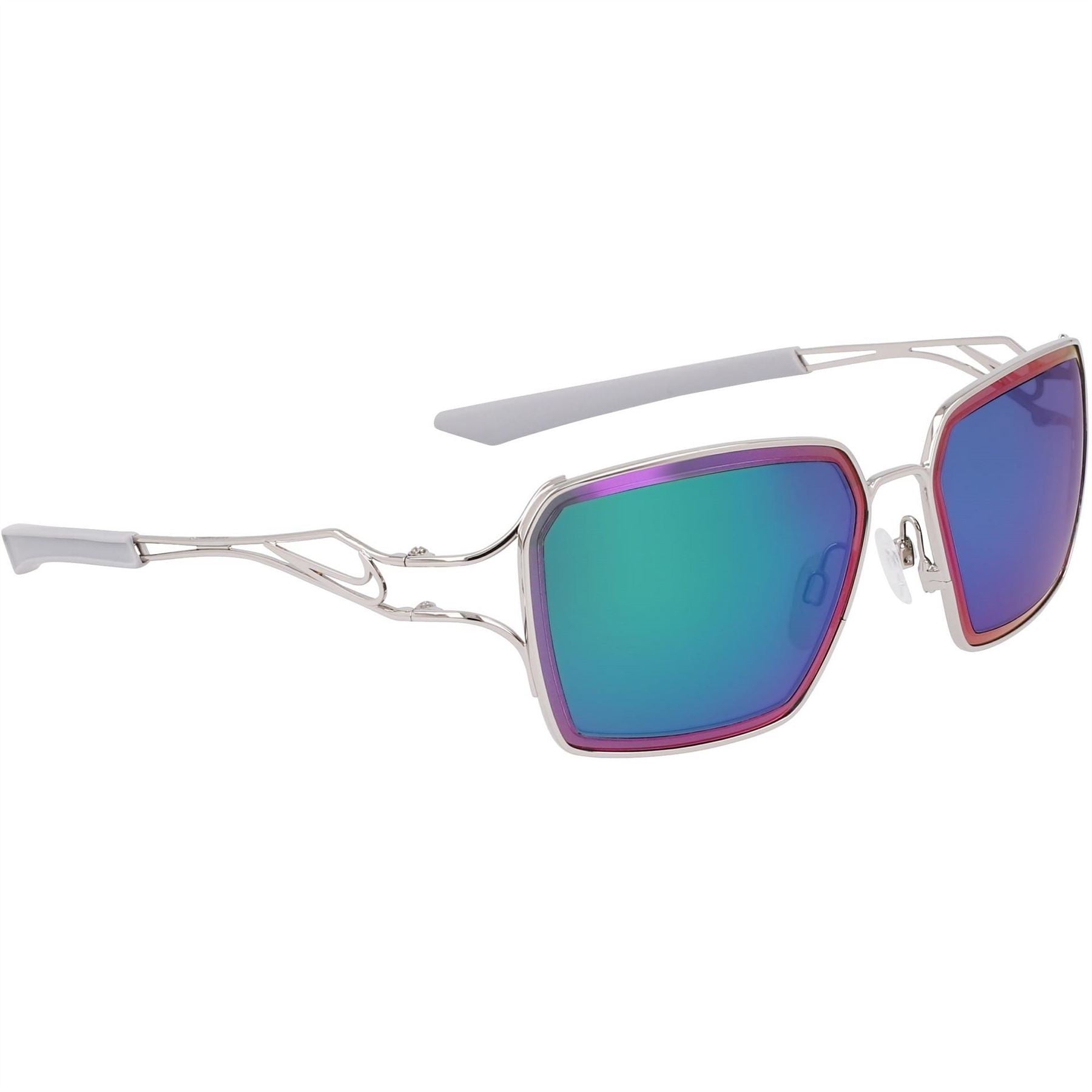 Nike Prism Square Sunglasses