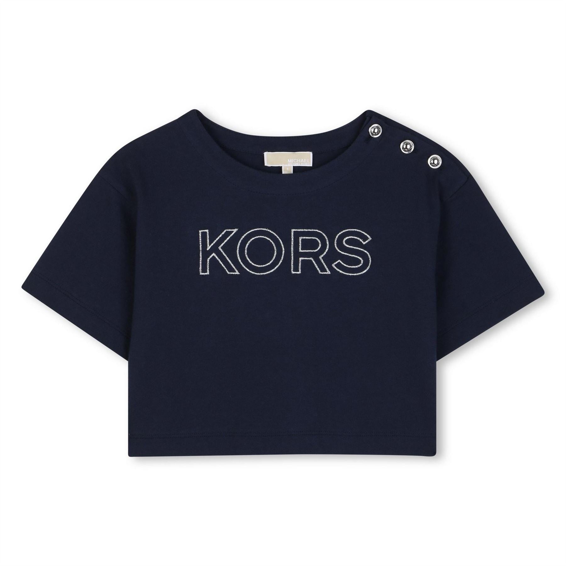 Michael Kors T-Shirt Jn63