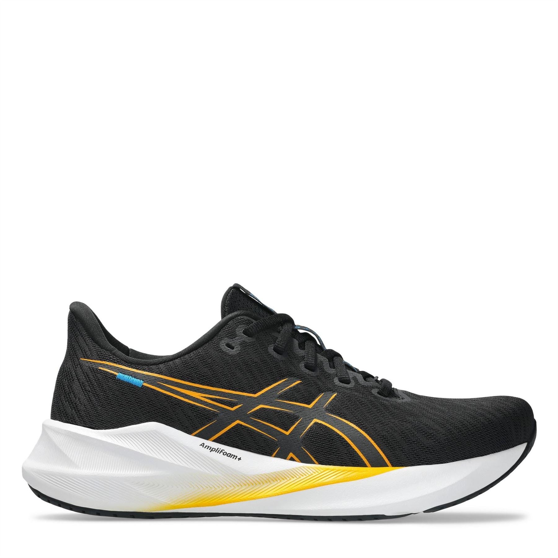 Asics Versablast 4 Road Running Low Top Sneakers