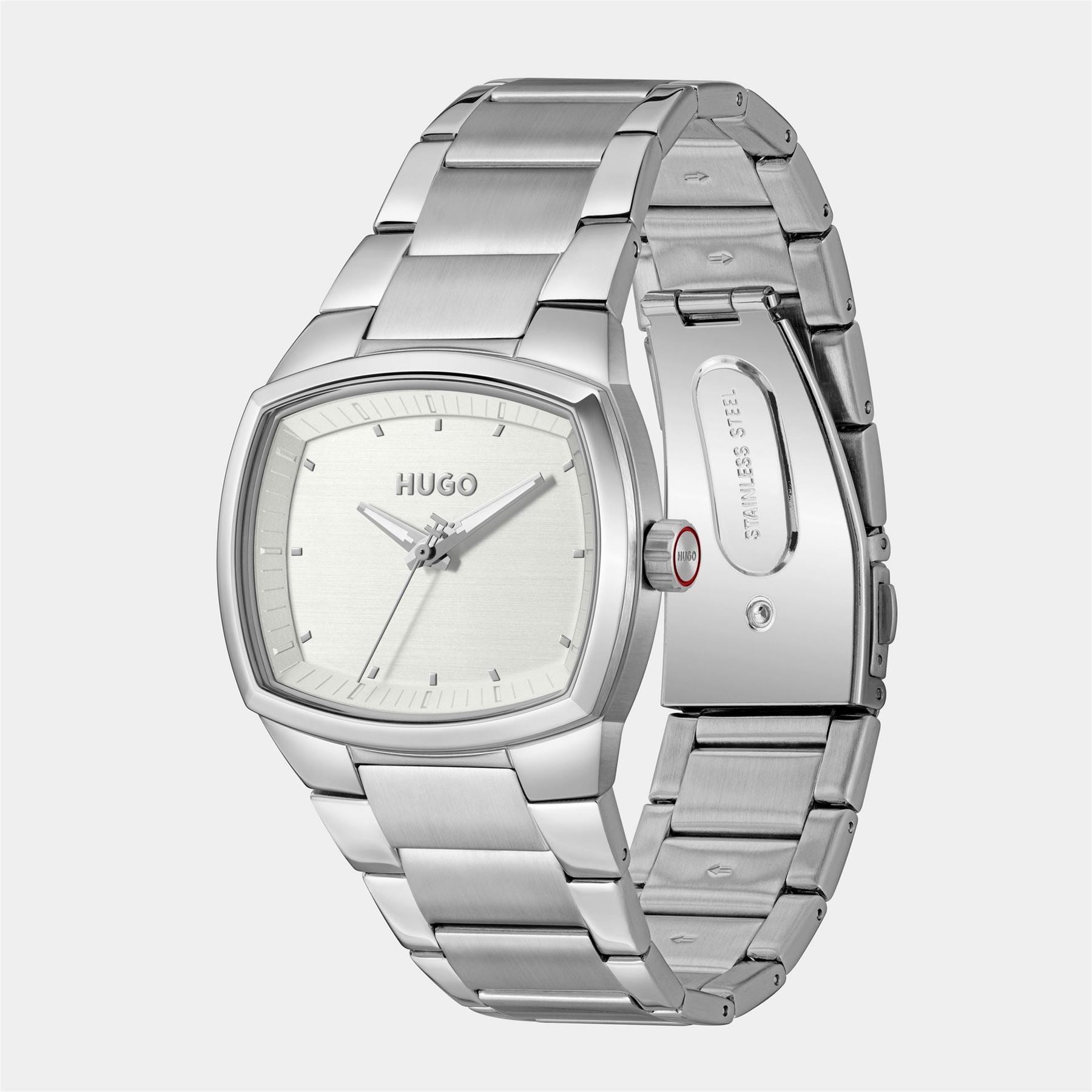 Hugo HUGO #TELLY Bracelet Watch