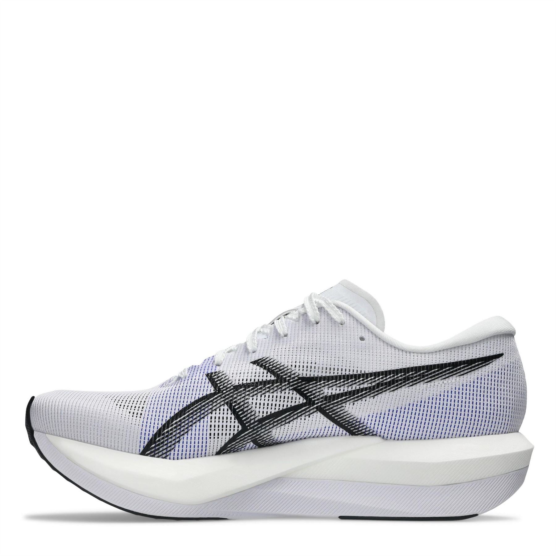 Asics Mens Magic Speed 5 Road Running Shoes
