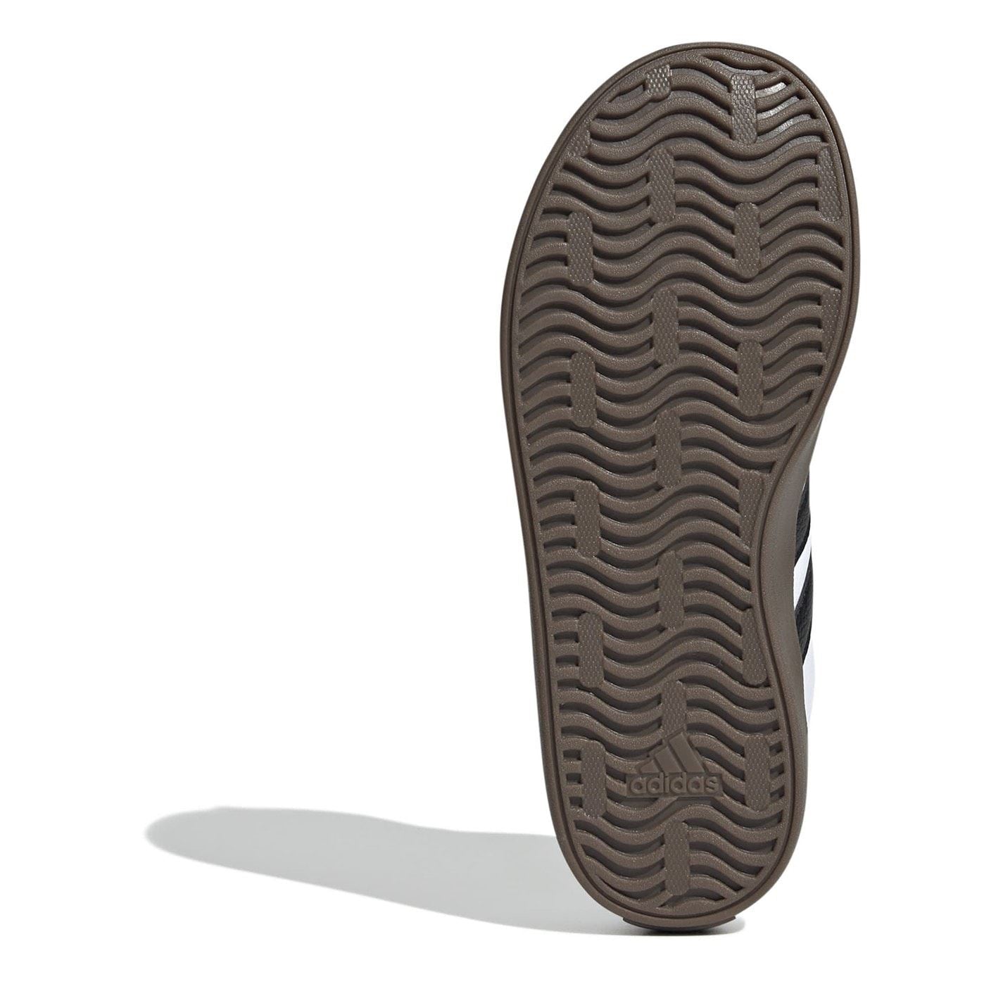 adidas Vl Court 3.0 Shoes Child Boys