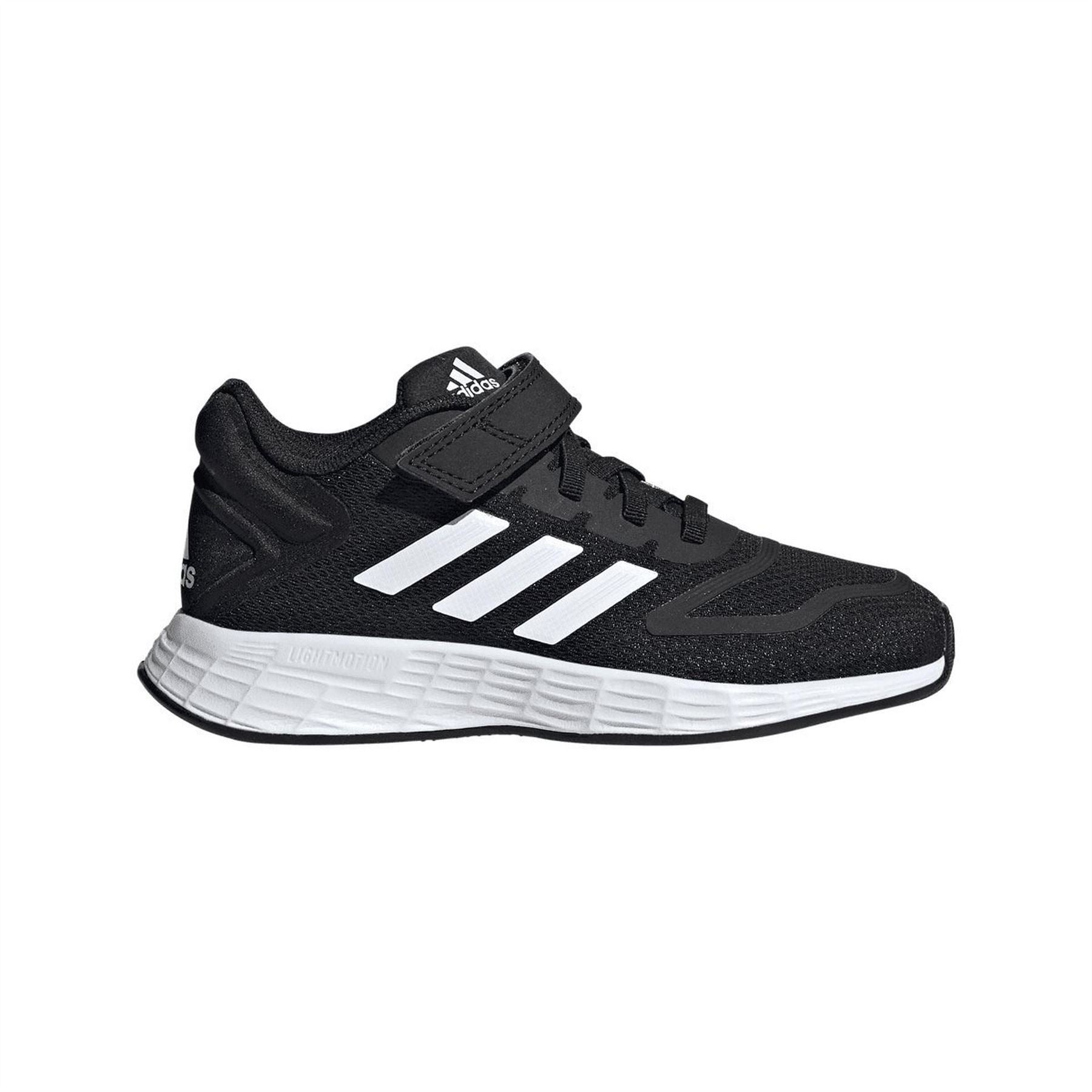 adidas 10 Running Shoes
