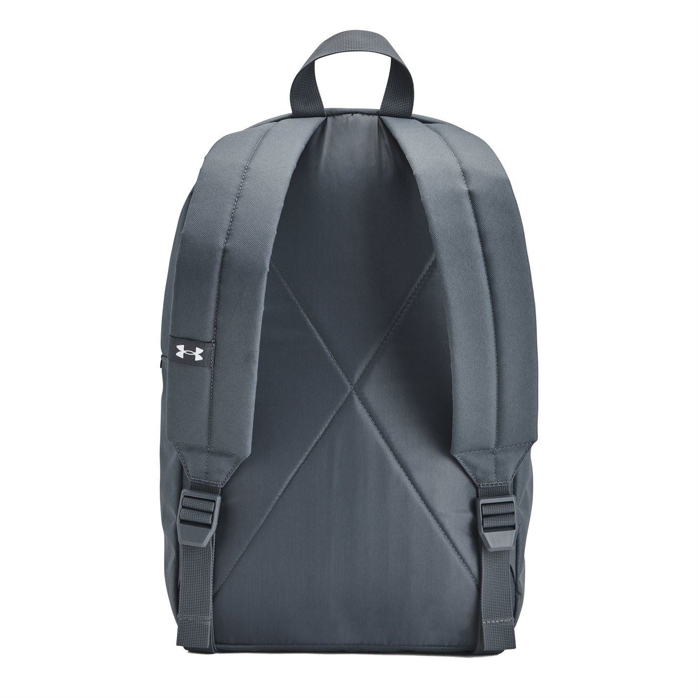 Under Armour Armour Ua Loudon Lite Backpack