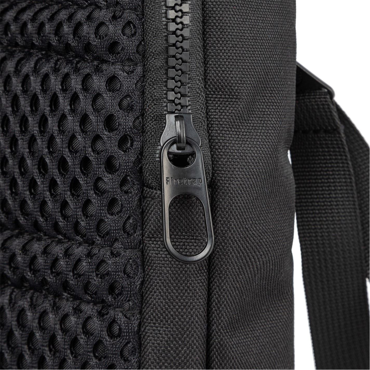 Firetrap Lazer Minicrssbody Bag