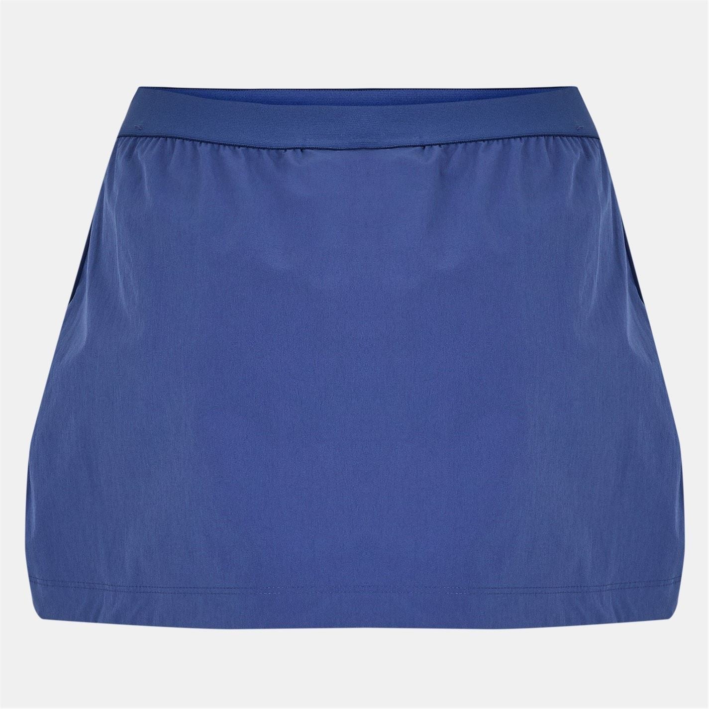 Karrimor Womens Hot Rock Skort