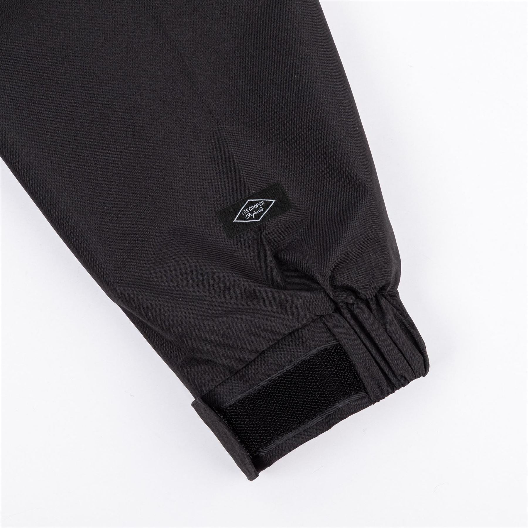 Lee Cooper Outdoor Jacket