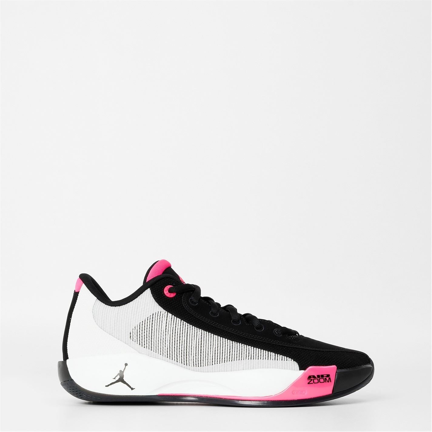Air Jordan Luka 77 Basketball Trainers