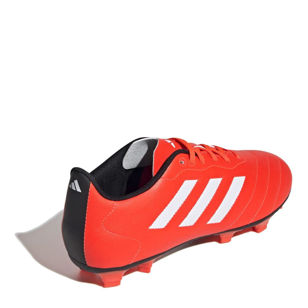 adidas Goletto Adults Firm Ground Football Boots