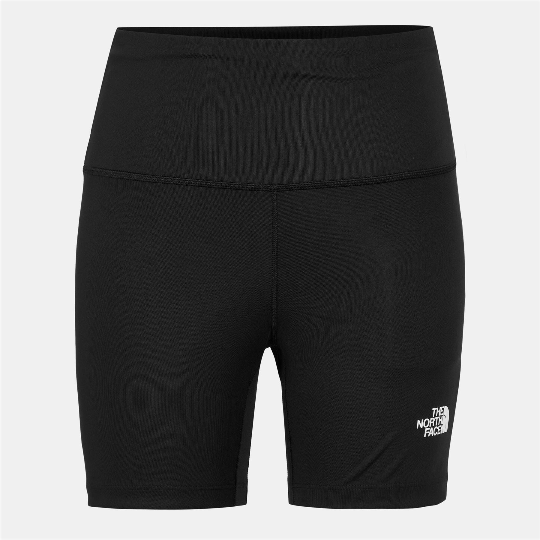 The North Face Flex Tight Cycling Shorts