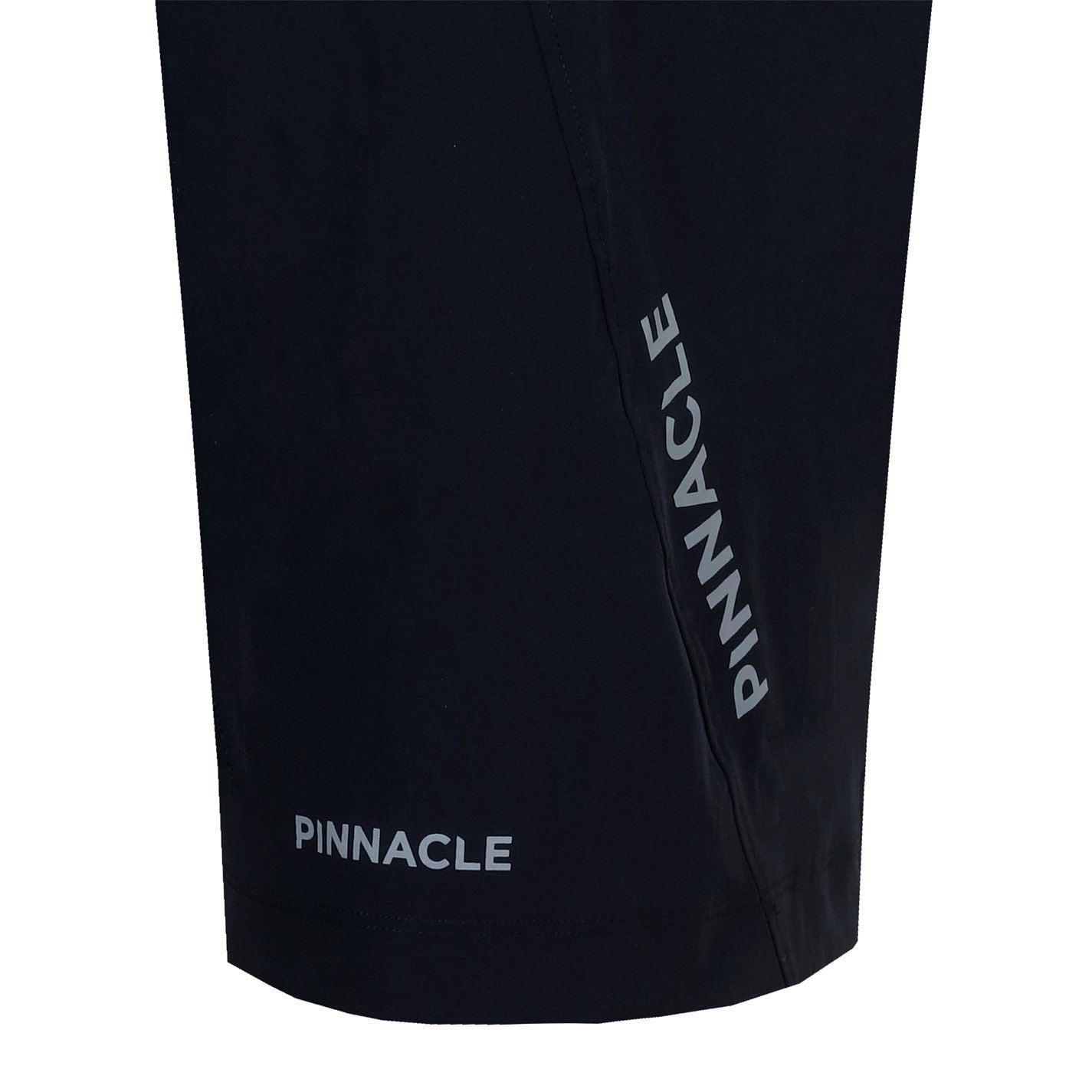 Pinnacle 2in1 Cy Shr sn