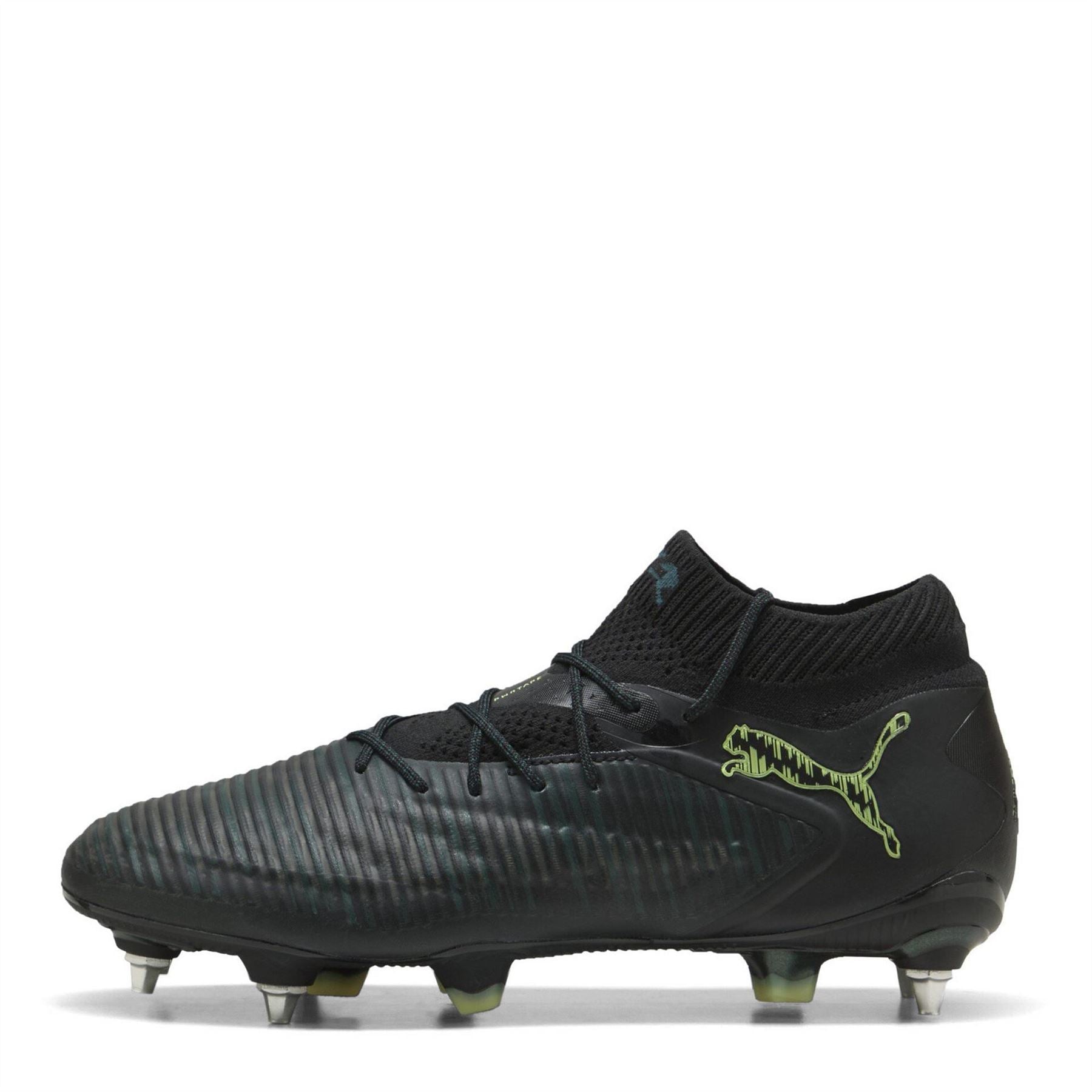 Puma 8 Ultimate Mxsg Soft Ground Football Boots