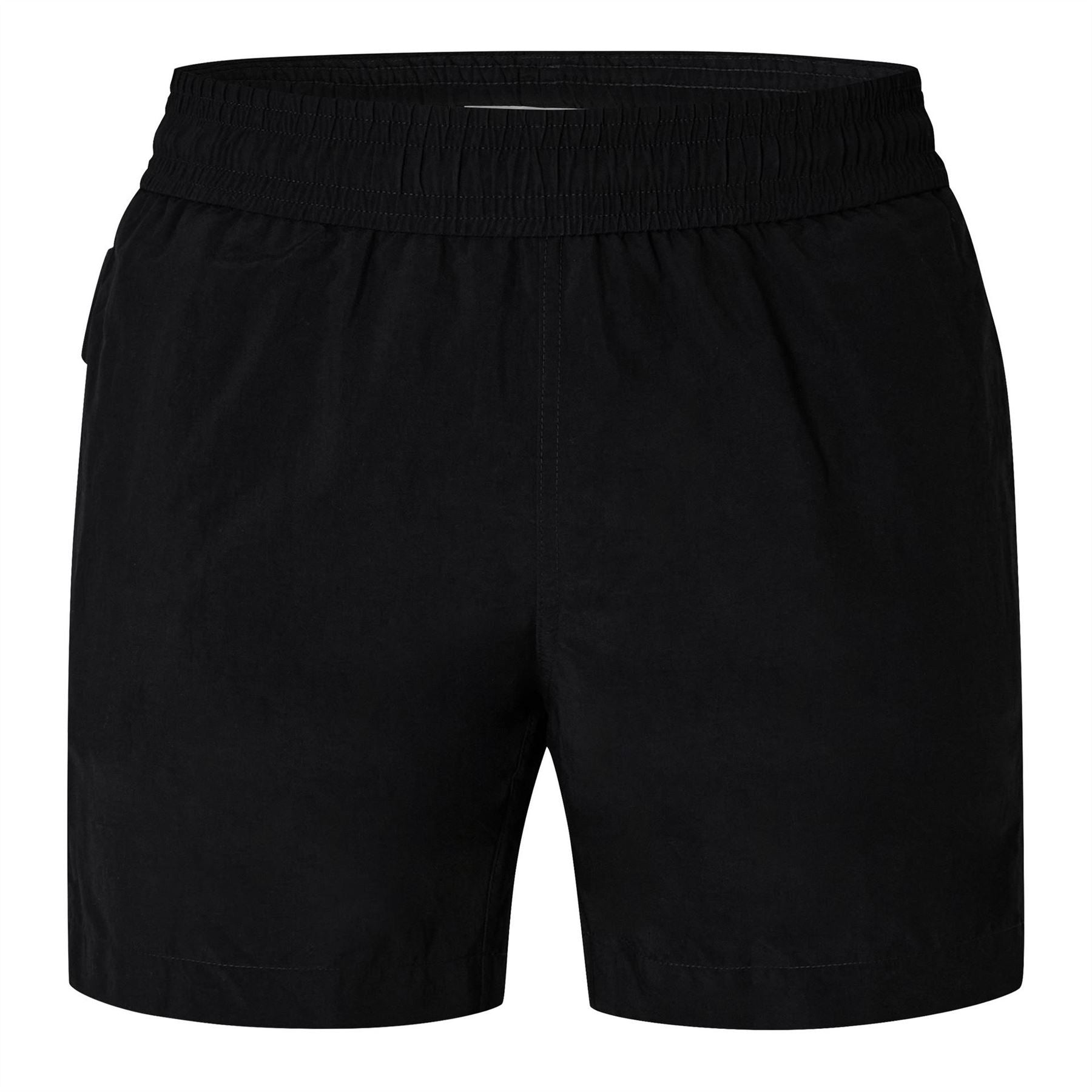 Nike Yth Prk Frst lr