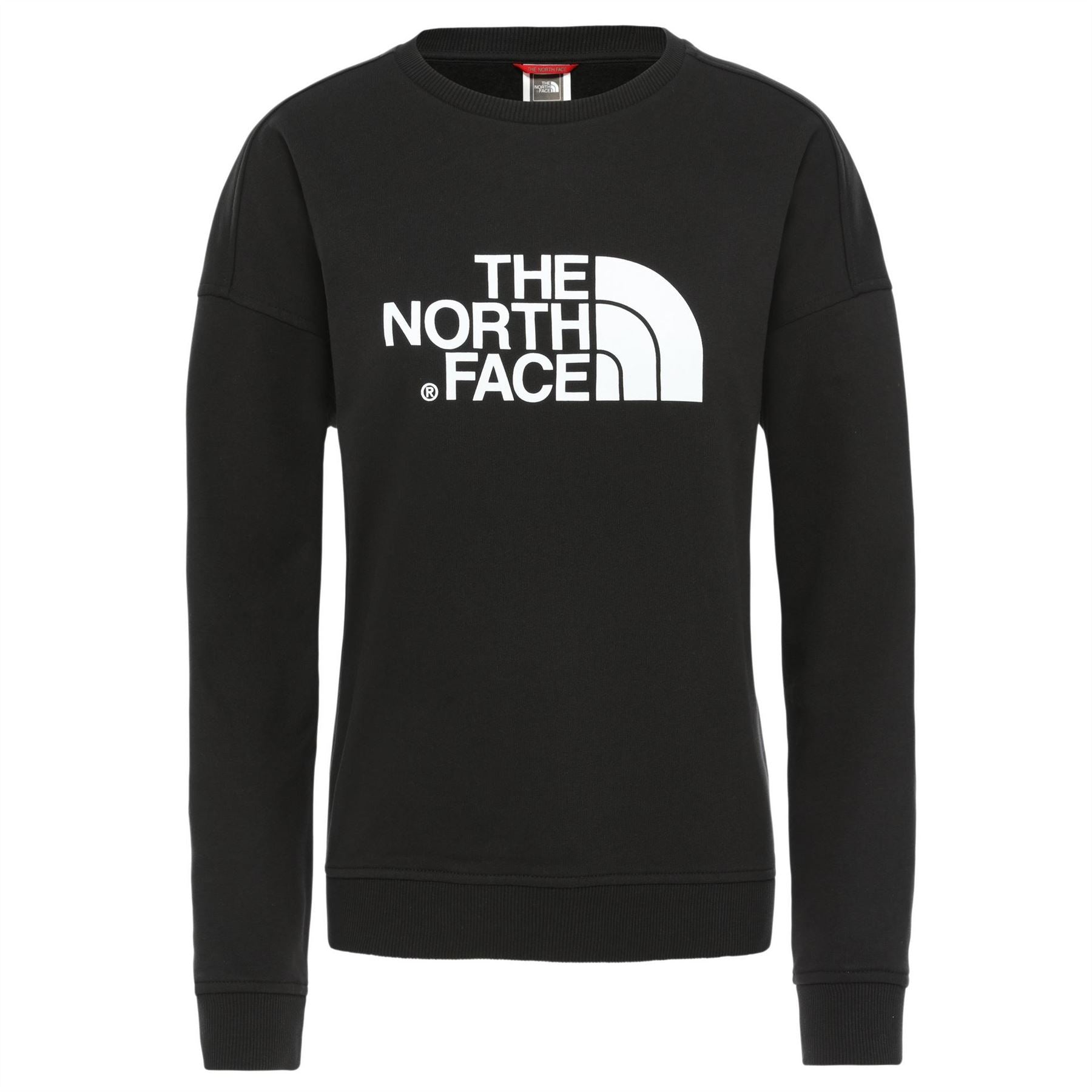The North Face Peak Sweater