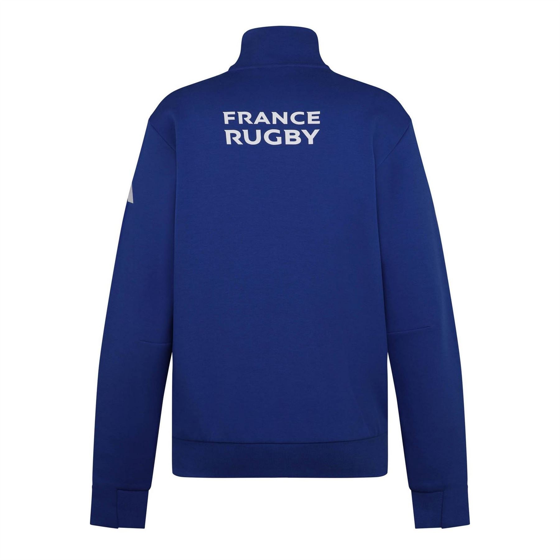 adidas Ffr Anth Jacket