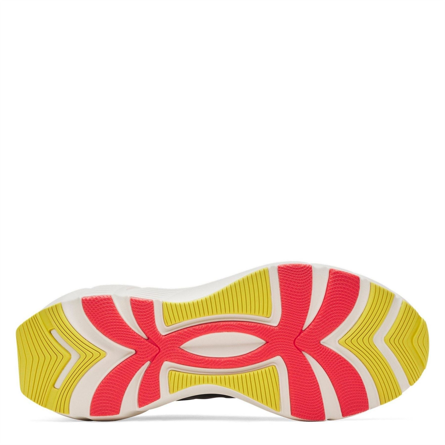 Under Armour Aura Rpstp