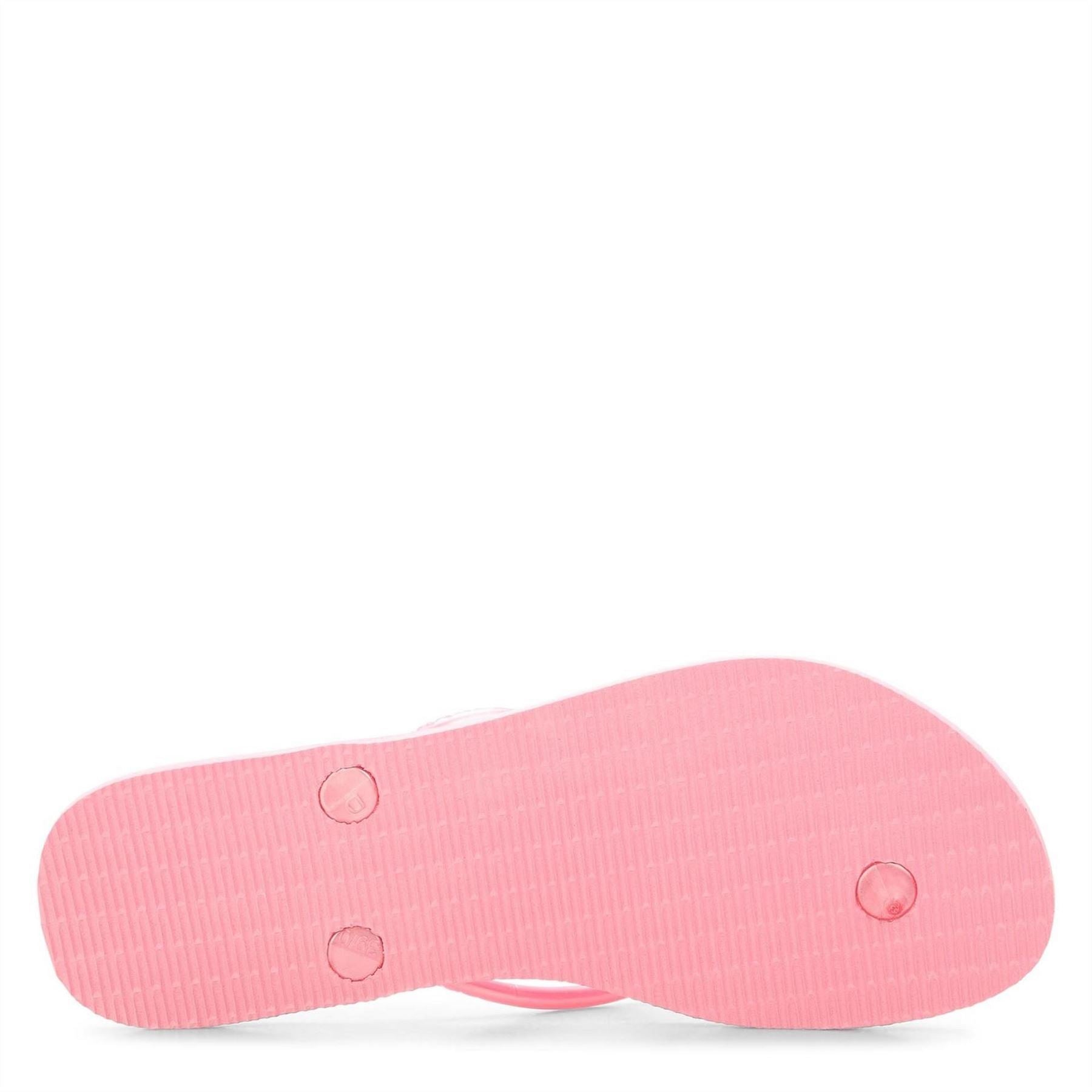 Havaianas Flip Flops