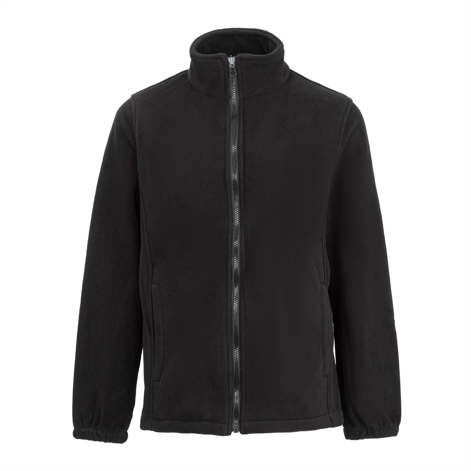 Gelert Womens 3in1 Jacket