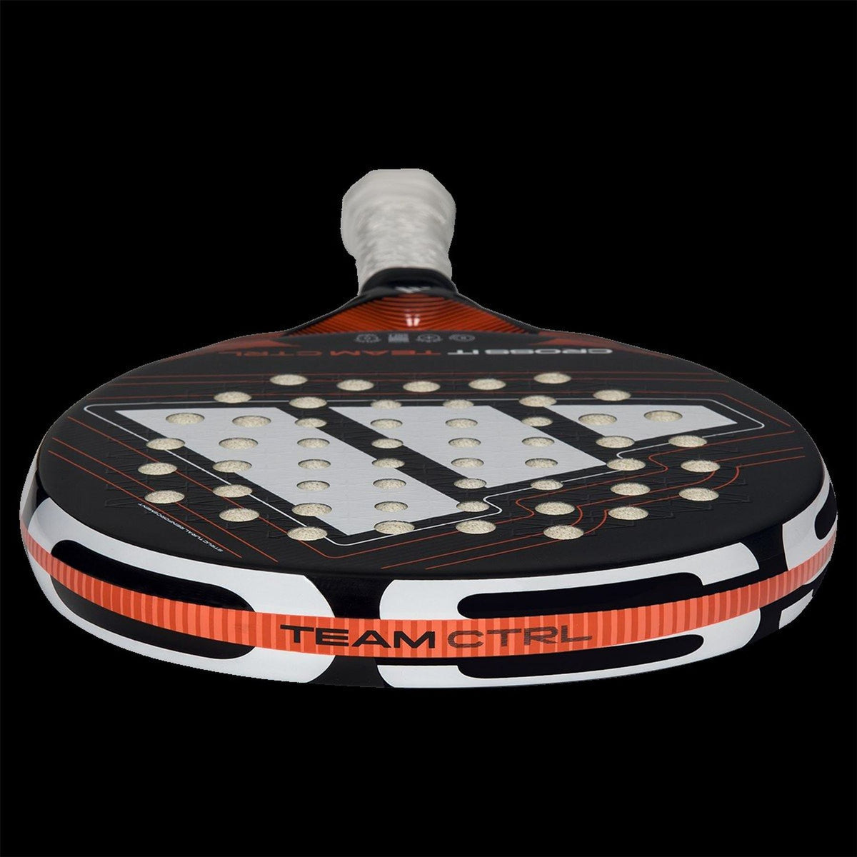adidas Tm Padel Racket