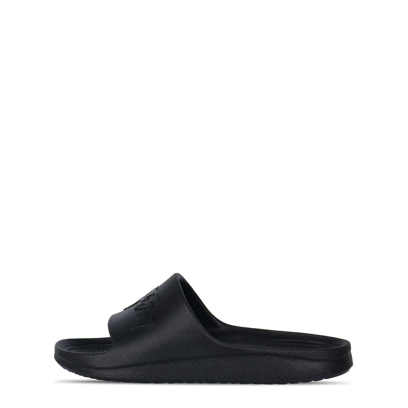 Hot Tuna Pool Shoes