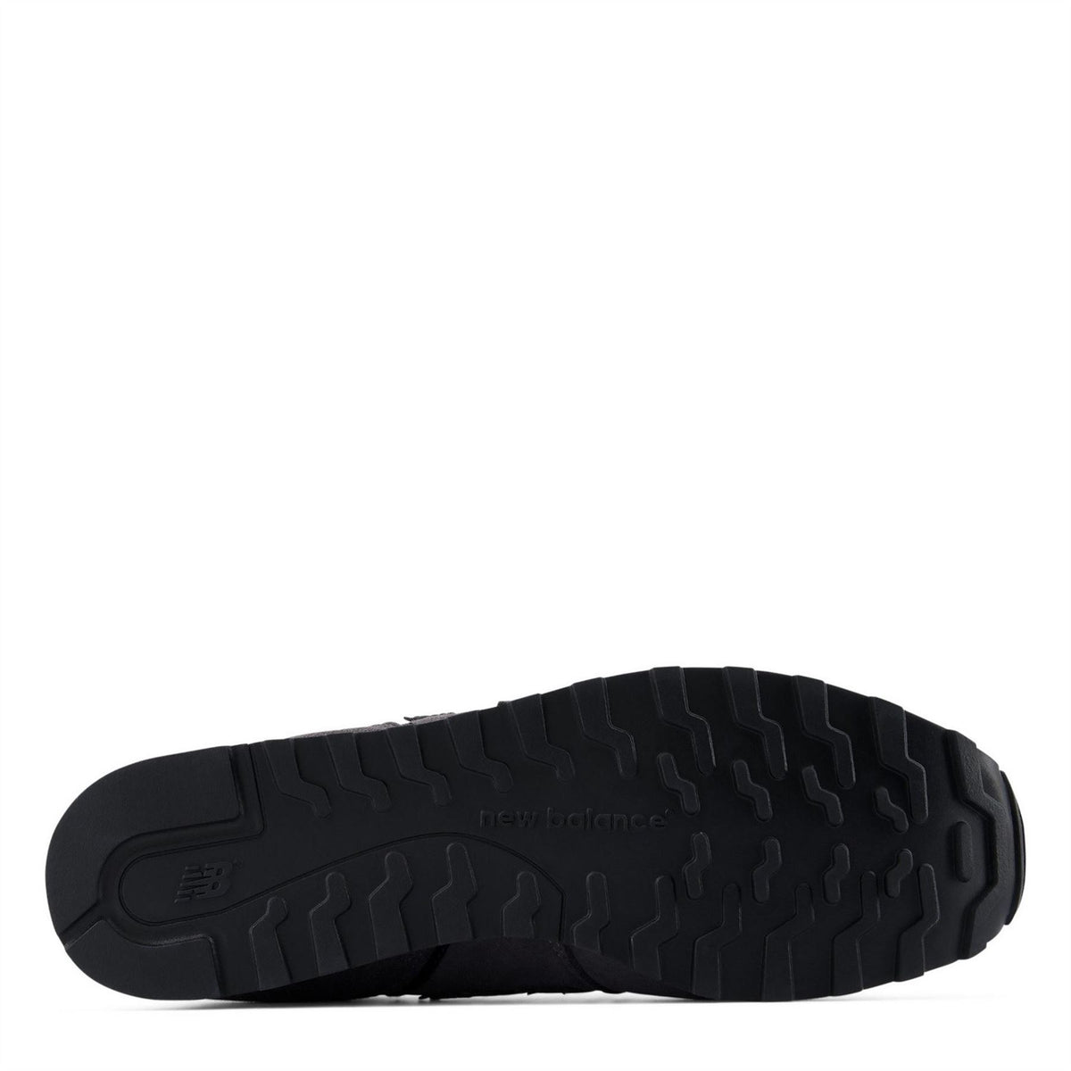 New Balance 373 Mens