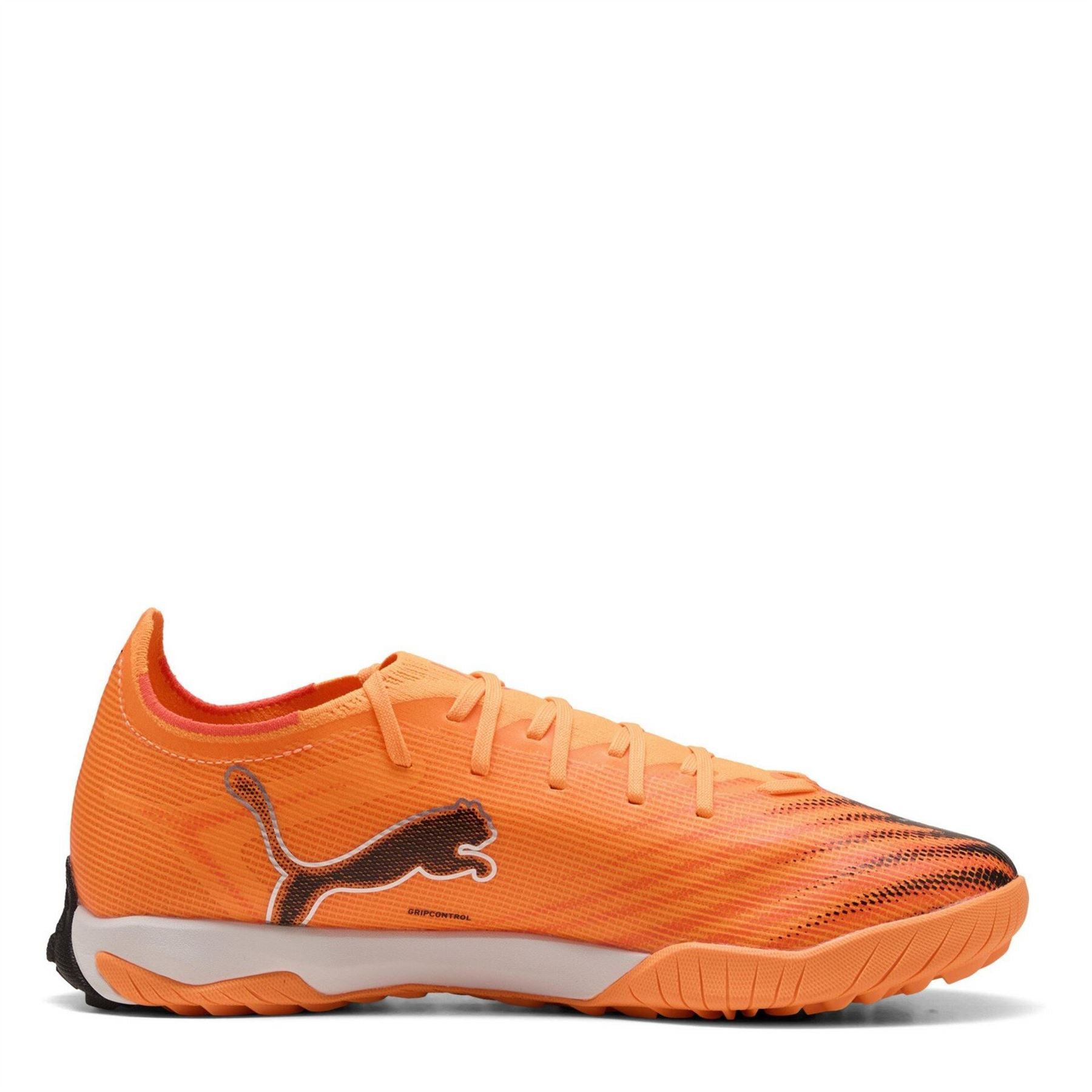 Puma Ultra 6 Match Astro Turf Football Boots