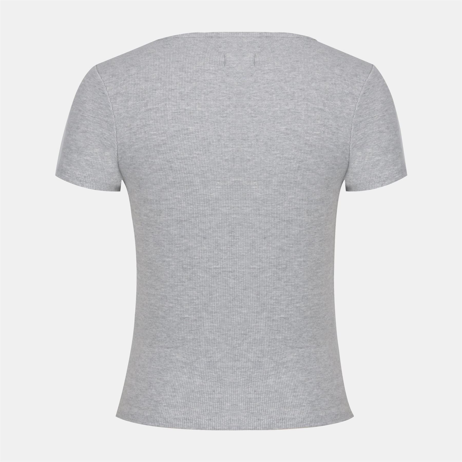 Jack Wills Long Sleeve T-Shirt