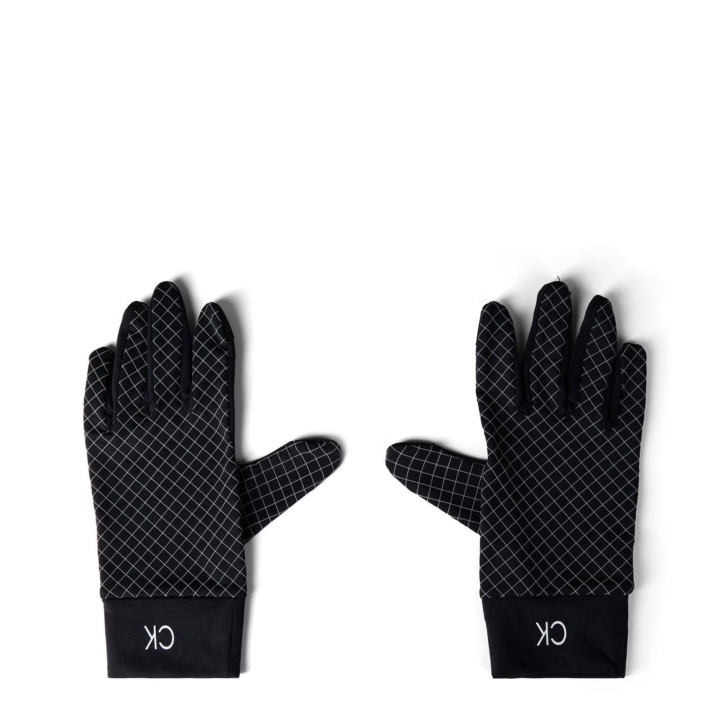 Calvin Klein Golf Midweight Winter Golf Glove