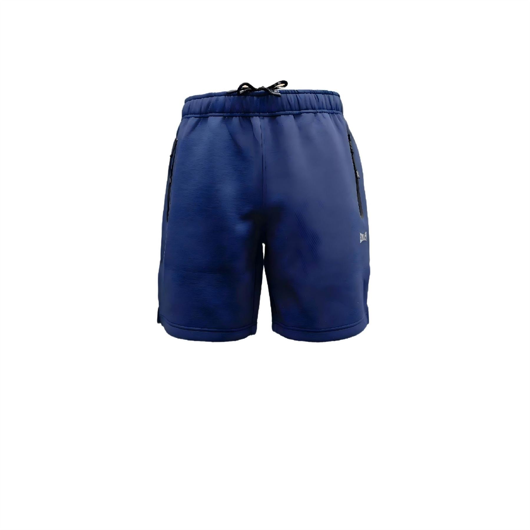Everlast Cotton Drawstring Shorts