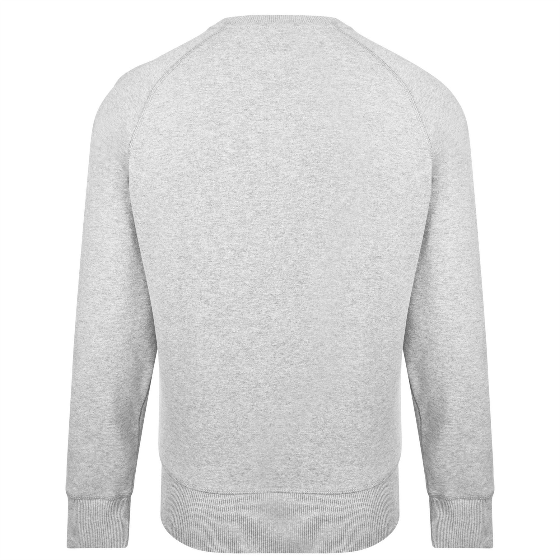 Timberland Sweatshirt