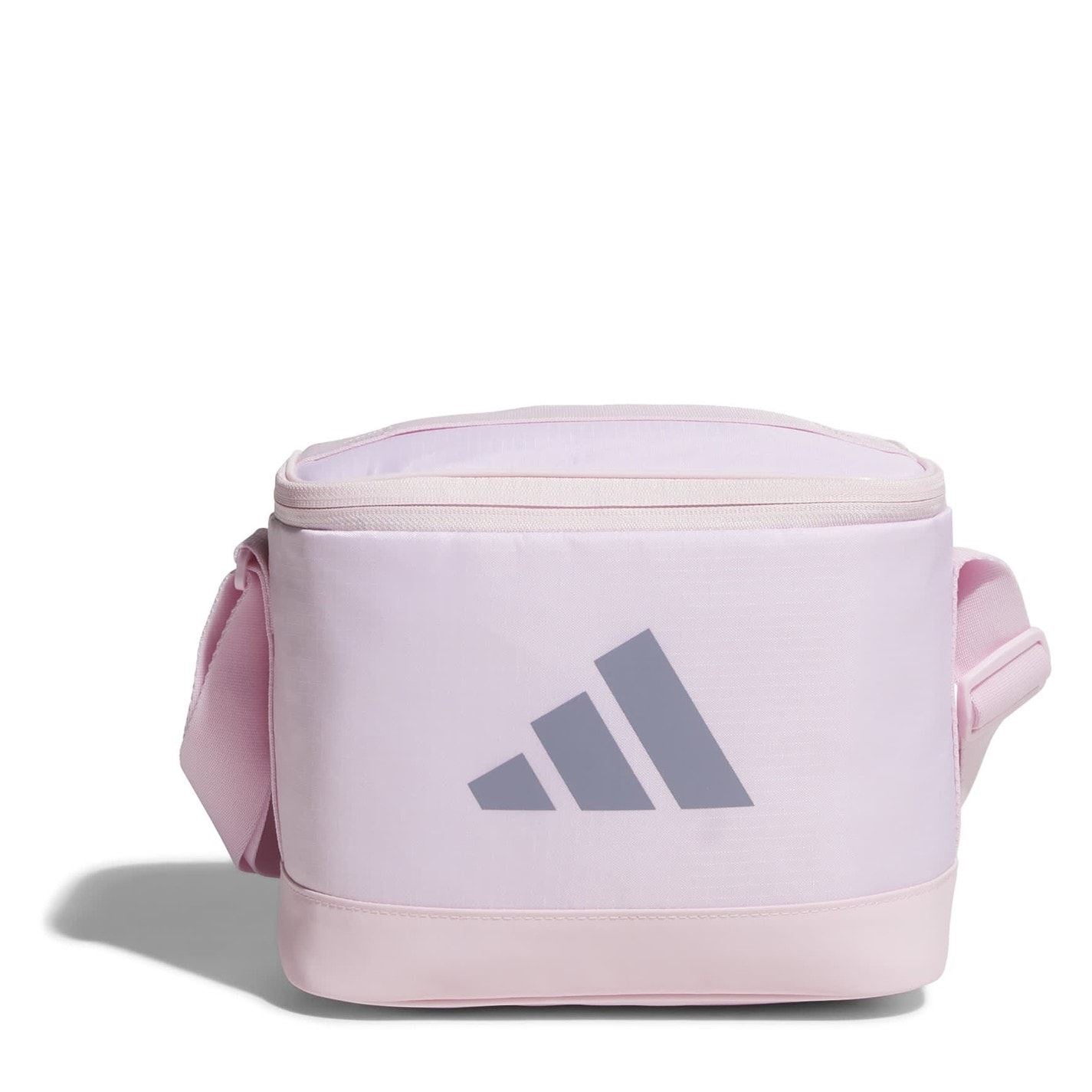 adidas Cooler Bag