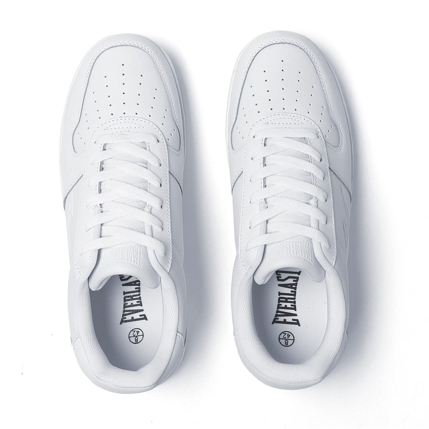 Everlast Mens Hanshi Trainers