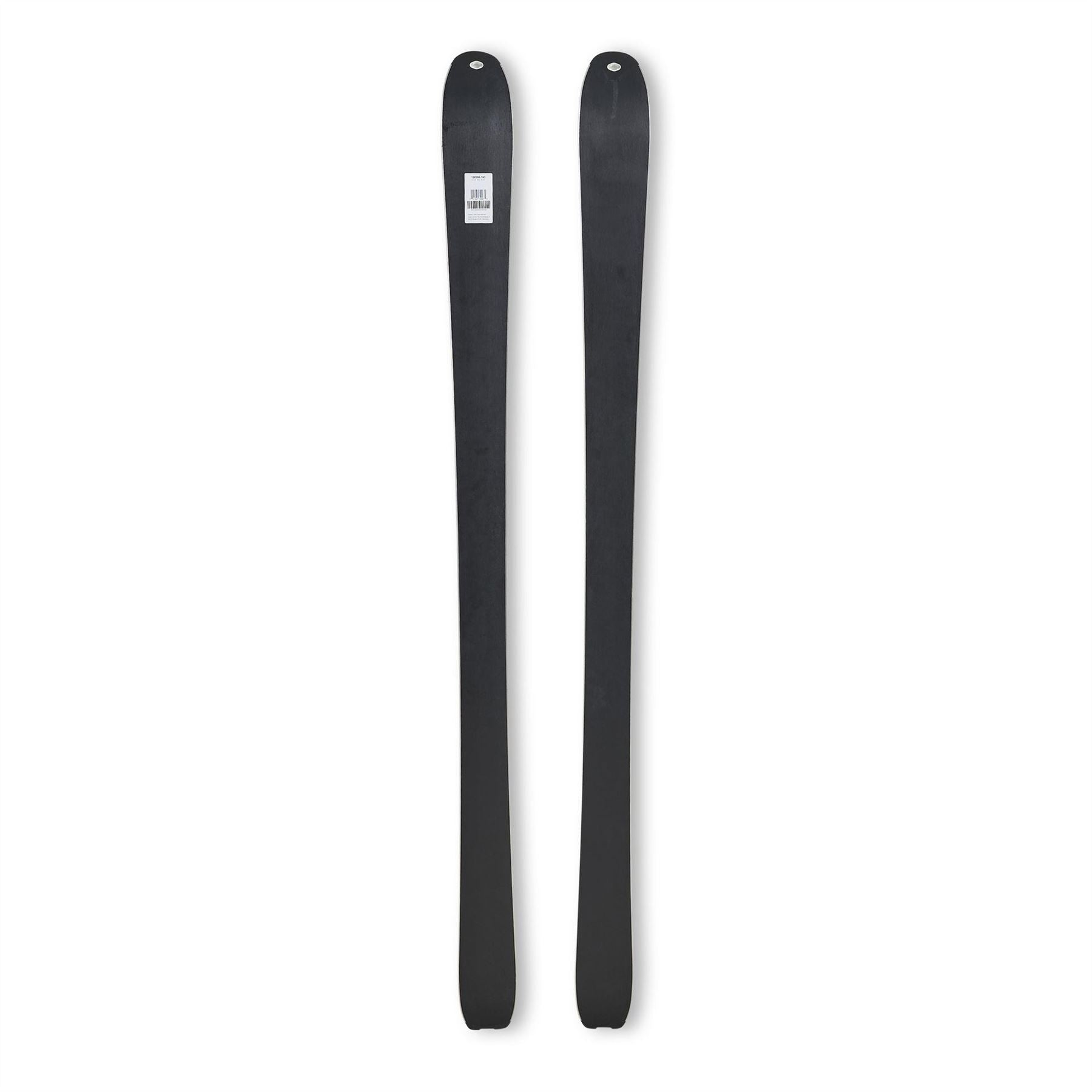 Volkl Rise 80 Tset